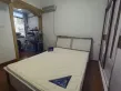 南北通透标准三室，停车免费。物业费每月19.511
