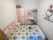 南北通透标准三室，停车免费。物业费每月19.53