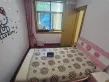 南北通透标准三室，停车免费。物业费每月19.54