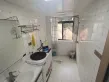 南北通透标准三室，停车免费。物业费每月19.56