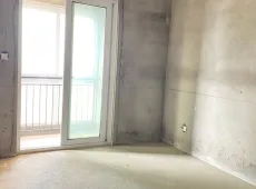 丹阳市|汇金天地3室2厅1卫出售|买房租房佣金全返