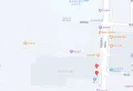 格林小镇小区图片1