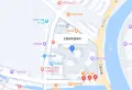 盛锦苑小区图片1