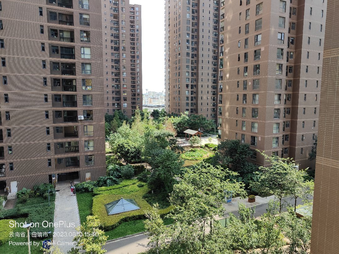 麒麟区东片区毛坯3室2厅2卫二手房出售12