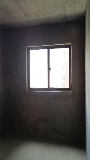 麒麟区南片区毛坯3室2厅2卫二手房出售1