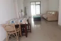 龙凤苑两室一厅出售，71平米4