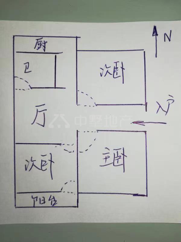 东苑雅居西区,急售东苑雅居三室一厅，精装修，未入住，看房方便10