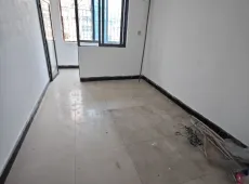 叠彩区|中山北路120号2室2厅1卫出售|买房租房佣金全返