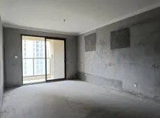 召陵区|绿城玫瑰园3室2厅1卫出售