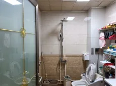 安定区|中川文苑3室2厅1卫出售