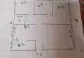 嘉利学府95万元130㎡3室2厅2卫1阳台精装，好房出售13