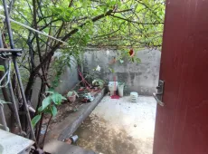 利州区|丝绸公司单位房3室2厅1卫出售|买房租房佣金全返