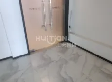 东兴区|万达公寓-室-厅-卫出售