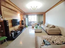 东兴区|三湾路4室3厅3卫出售