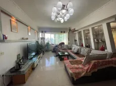 市中区|长城大厦4室2厅2卫出售