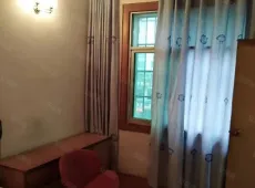 月湖区|三角线2室1厅1卫出售