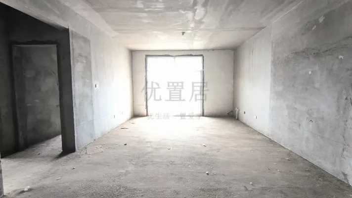 学府花园(汉台区)周边配套完善， 有钥匙带您看