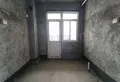 学府花园(汉台区)周边配套完善， 有钥匙带您看3