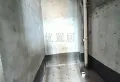 学府花园(汉台区)周边配套完善， 有钥匙带您看6