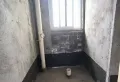 学府花园(汉台区)周边配套完善， 有钥匙带您看2