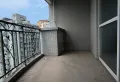 学府花园(汉台区)周边配套完善， 有钥匙带您看5