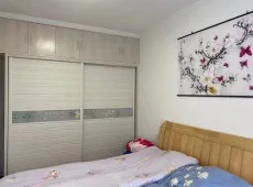 铜陵县|倚绿山庄2室2厅1卫出售