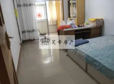 白银区|农发行家属院3室2厅2卫出售