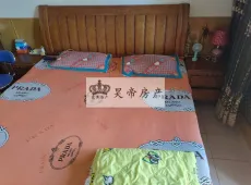 白银区|胜利街2室2厅1卫出售