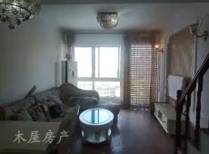 自流井区|天骄国际2室1厅1卫出售|买房租房佣金全返