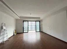西湖区|华侨城万科三期4室2厅3卫出售