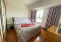卧龙大都会精装修有证一期2
