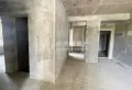 卧龙大都会二期钥匙在物业1