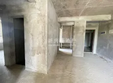 毕节市|卧龙大都会3室2厅2卫出售