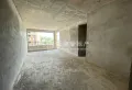 卧龙大都会二期钥匙在物业4
