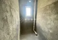 卧龙大都会二期钥匙在物业6