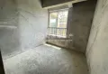 卧龙大都会二期钥匙在物业12