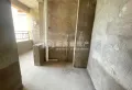 卧龙大都会二期钥匙在物业9