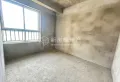 卧龙大都会二期钥匙在物业8