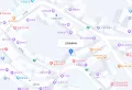 吉昌丽都小区图片1