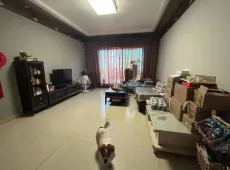 什邡市|中立小区3室2厅2卫出售|买房租房佣金全返