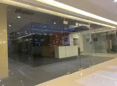 朝阳区|北京财富中心0室0厅0卫出租