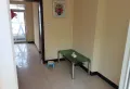 建华金座后面黄金2楼好房出租。6