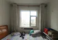两室两厅一卫，精装修，可按揭6