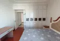 润泽园精致3室2厅2卫一厨，南北通透，中间楼层，可按揭2