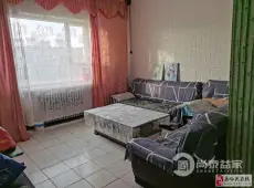 市辖区|兰新小区2室2厅1卫出租