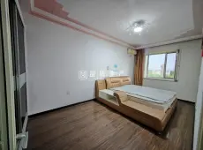 香坊区|乐强小区2室2厅2卫出租
