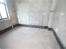 东兴区|金科翡翠公园5室3厅3卫出售
