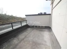 东兴区|金科翡翠公园5室3厅3卫出售
