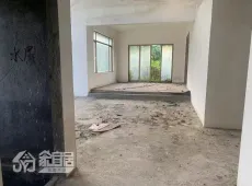 江海区|华茵堡4室2厅3卫出售|买房租房佣金全返