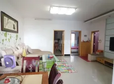 澧县|天赐财源2室1厅1卫出售